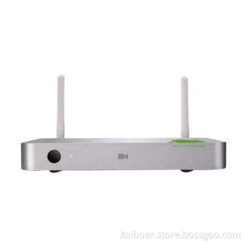 Smart TV Box, Android, Google TV Box